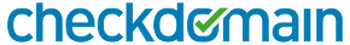 www.checkdomain.de/?utm_source=checkdomain&utm_medium=standby&utm_campaign=www.elpsec.de
